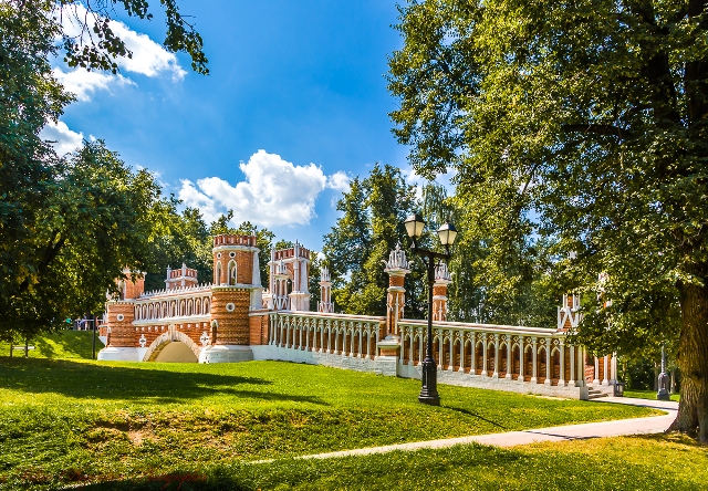 caricyno-moskva.jpg