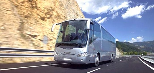 Трансферы в аэропорты